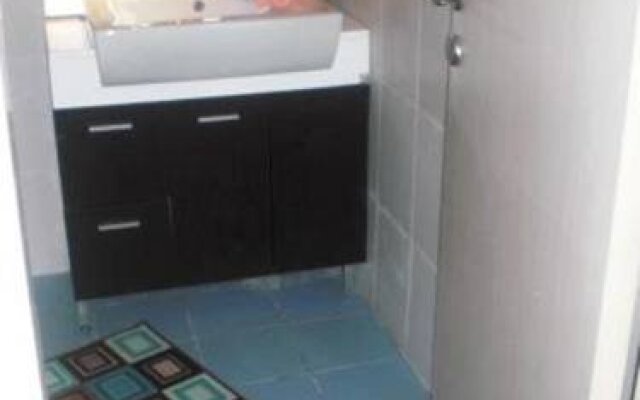 Sultan Homes Antalya