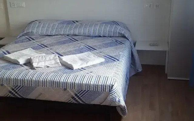 Vroom509