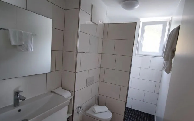 Smart & Stay Aparthotel