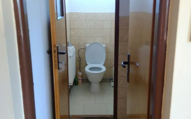 Large Apartment in the heart of Slovácko
