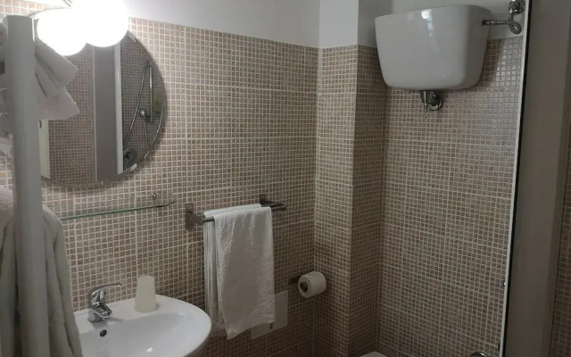 Agriturismo Santa Caterina