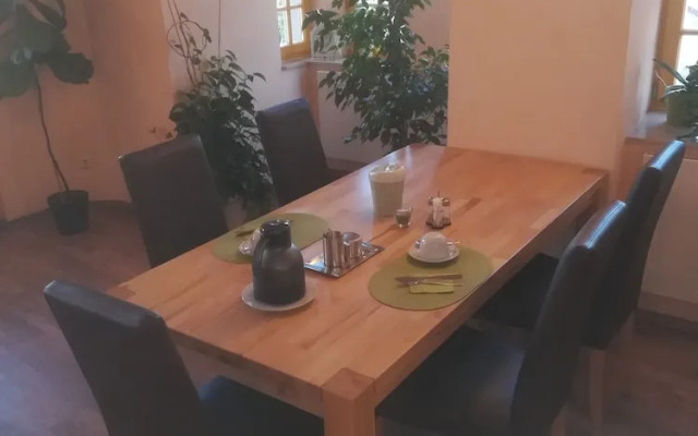 Hotel Altes Salzamt