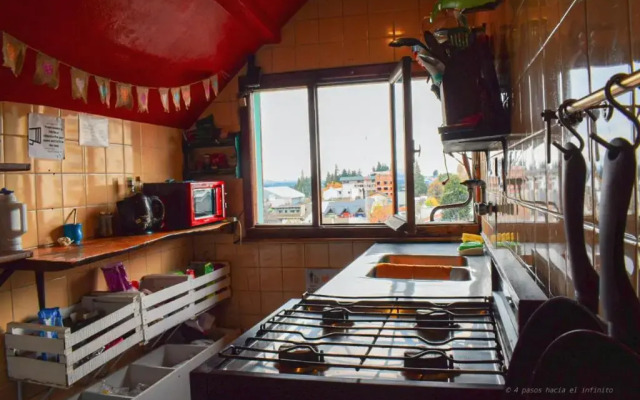 Govinda Guest House