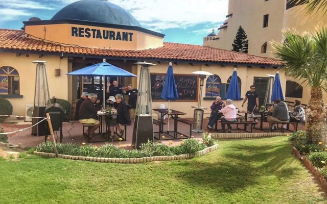 Princessa 2BR D 402-v by Casago