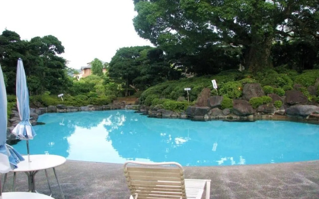 Ohito Hotel