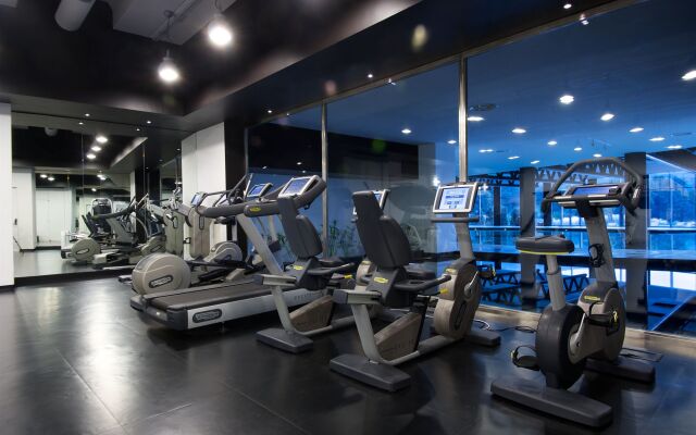 Argentario Golf & Wellness Resort, Autograph Collection