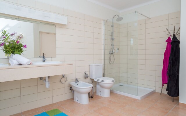 Colina da Lapa & Villas