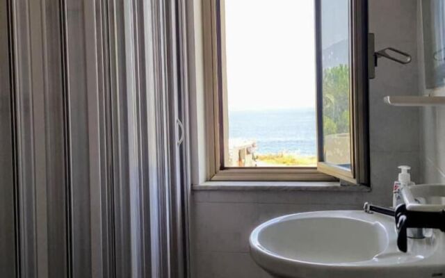 Milazzo Beach