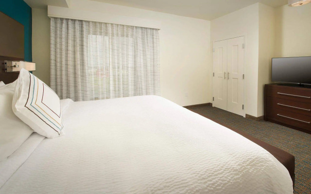 Residence Inn by Marriott Tyler