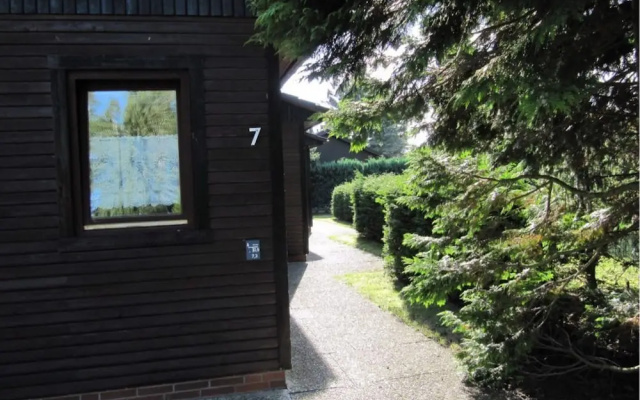 Eschenkamp 7b