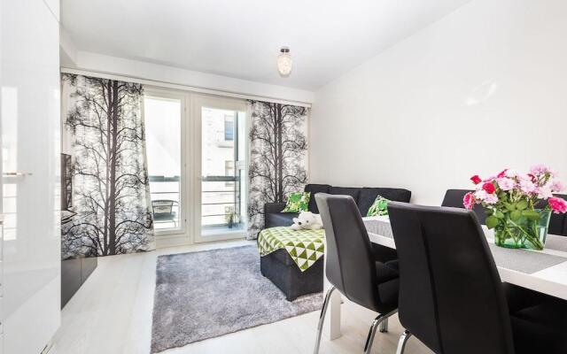 Go Happy Home Apartment Mikonkatu 11 55