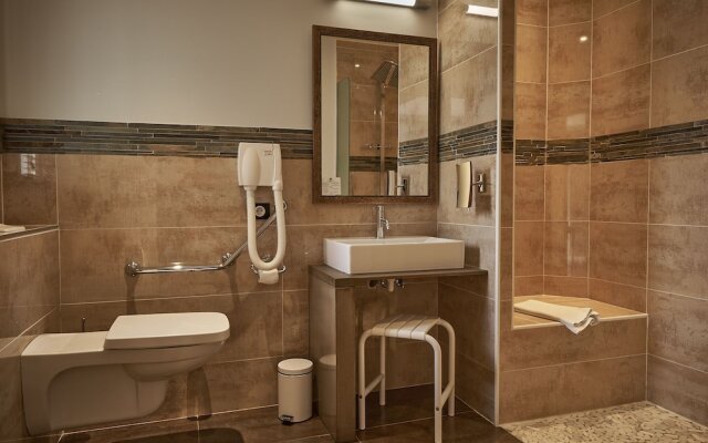 Château de Creissels