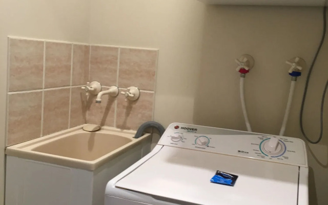 Wollongong Serviced Apartments