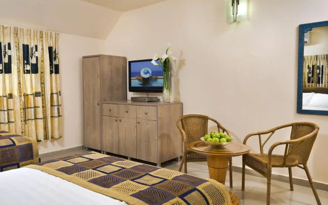 Melony Hotel