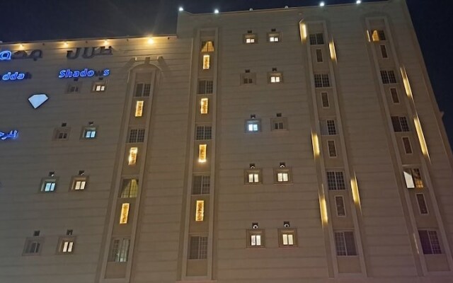 Saudi Arabia