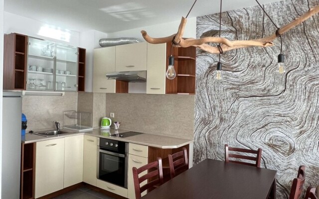 Local Stay Hotel, BW Signature Collection