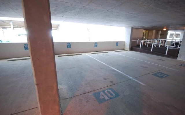 Windemere Condominiums