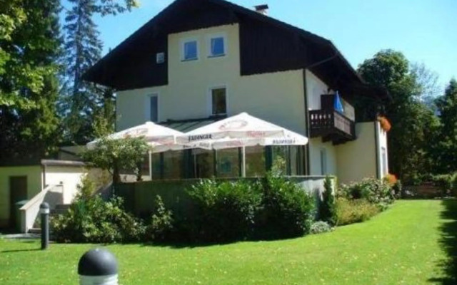 Gästehaus Maria