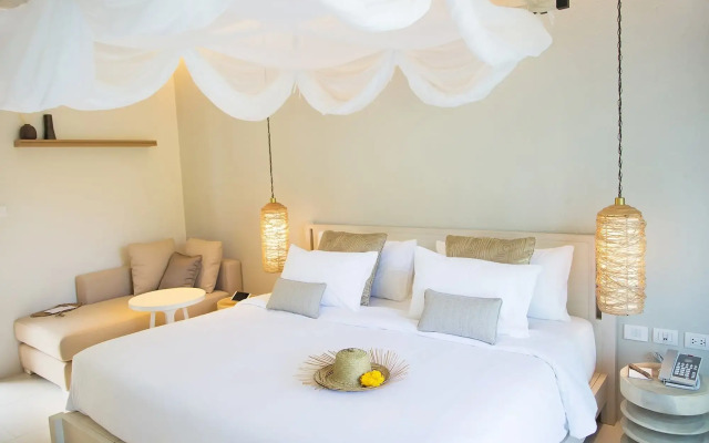 The Series Resort Khaoyai