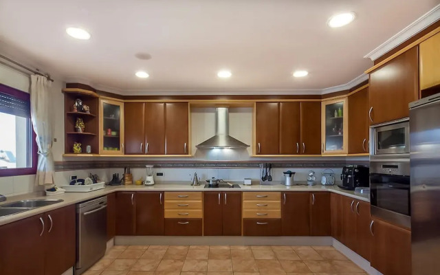 Casa Peseta. Casa Rural