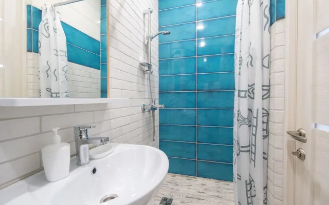 More Apartments na Marsovom 21 (1)