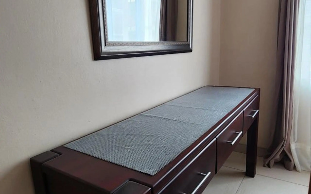 Summersands Guest House 179