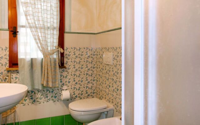 La Vecchia Pieve 35799