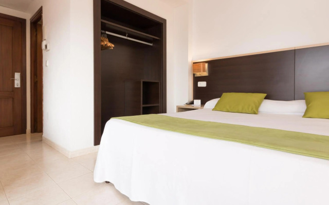 Hotel Orosol by Typic Hotels