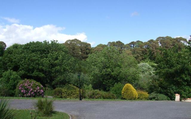 O'Sheas Ceol Na Habhann B&B
