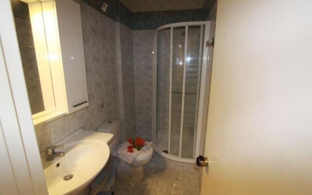 Corfu Island Apartment 46