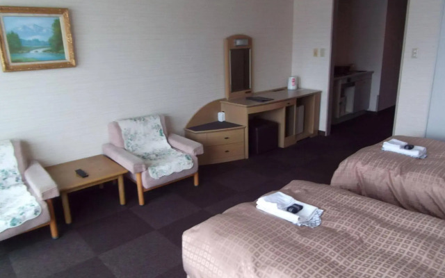 Kai Resort Hotel