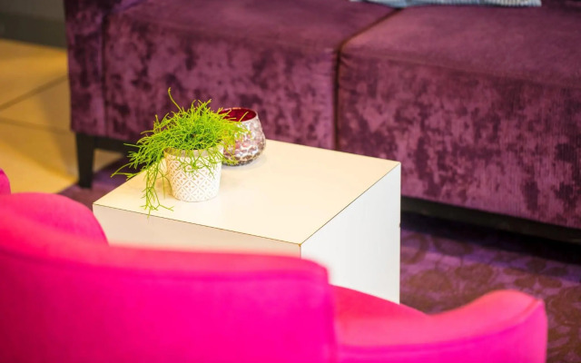 Holiday Inn Express Arnhem by IHG