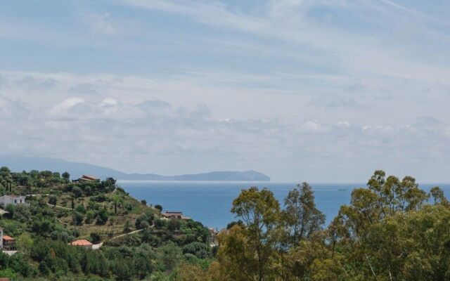 B&b Pioppi