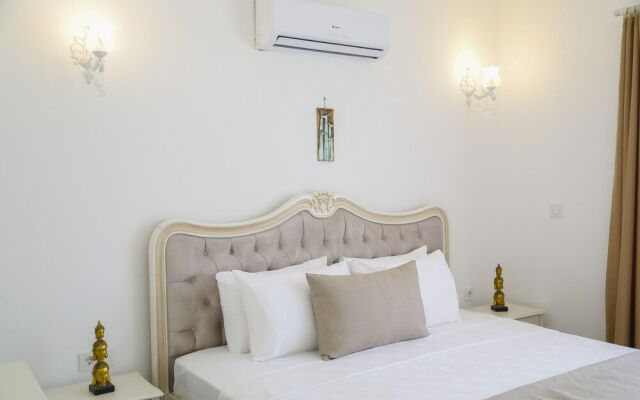 Artof Alacati