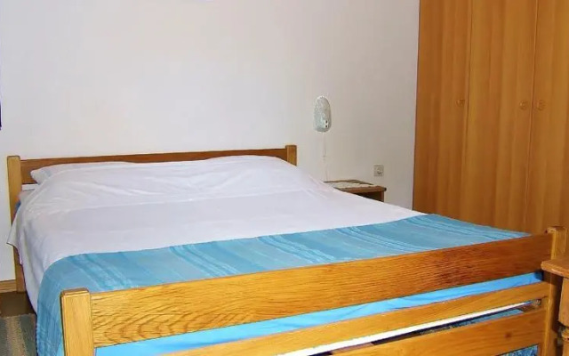 Apartments Grgurevic 332