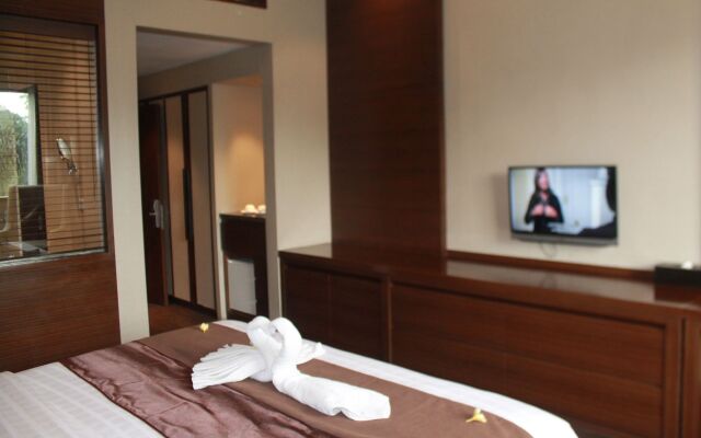 Sheo Resort Hotel