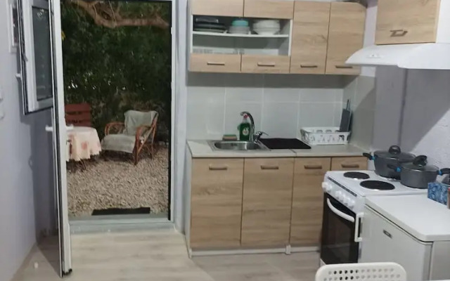 Marina s Nest-holiday Bliss Studio