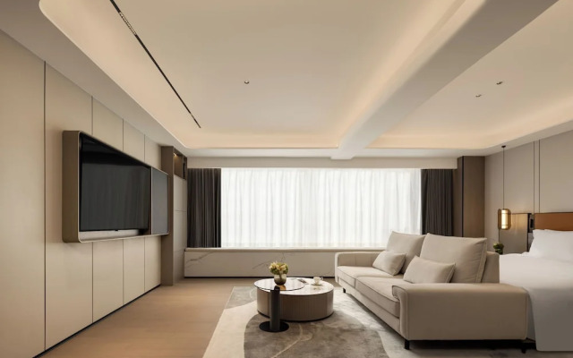 Wilmton Place