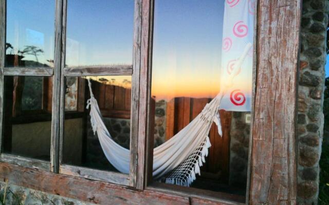 Pousada Serra da Paz