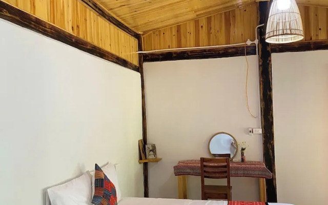 The Link Farmstay