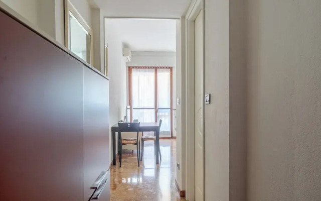 Italianway - Matteotti 26