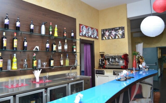 Zaiera Resort Club
