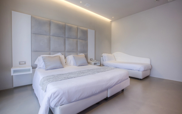 Hotel Nettuno