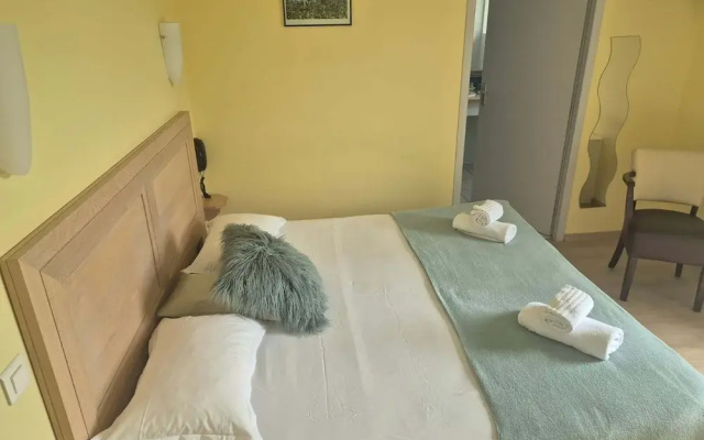 L'instant Mont le Viaur