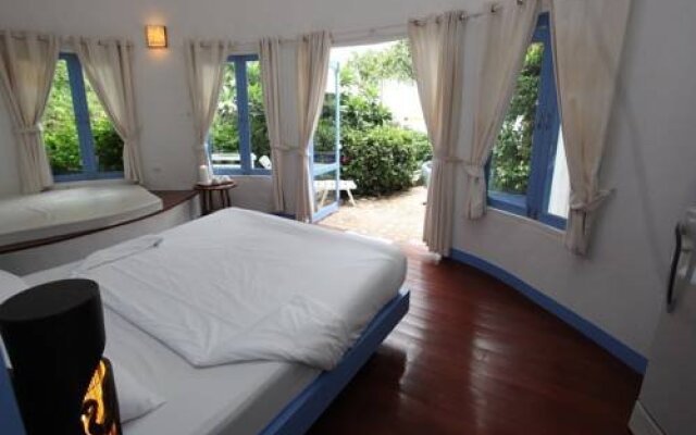 S'Mor Spa Village