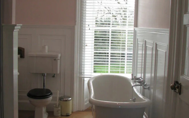 Dollardstown Historic Country House