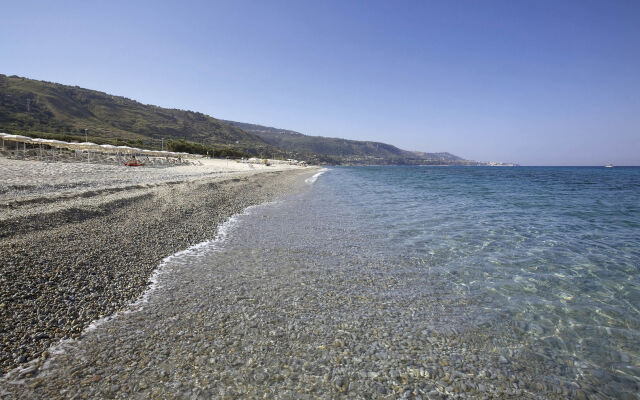 BV Borgo Del Principe