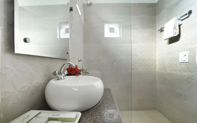 Royal Residence Golf View