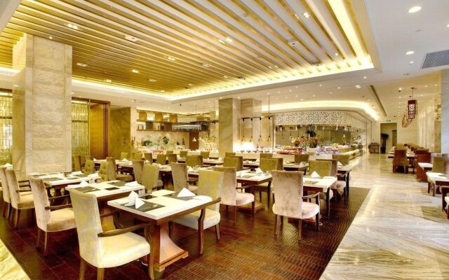 Yinzhou Teckon Ciel