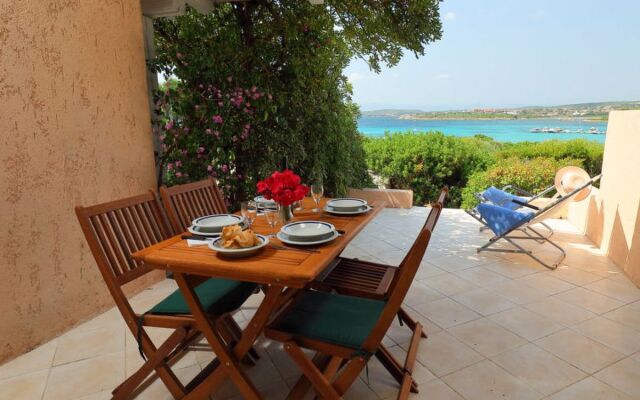 Vista Mare 3 (GOA613)